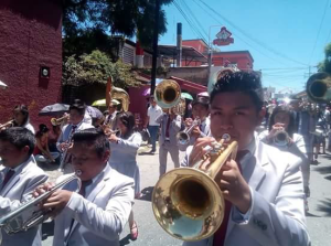 Banda Musical
